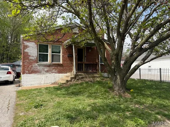 8759 N Broadway, Saint Louis, MO 63147