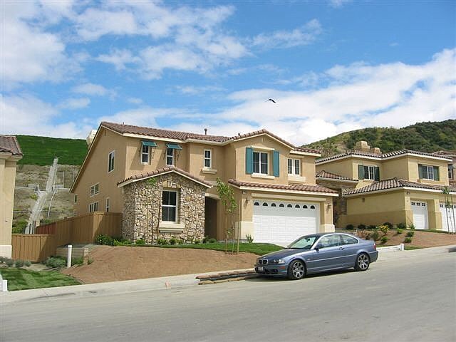1st image of 17704 Wren Dr