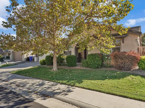 6812 Castro Verde Way, Elk Grove, CA 95757