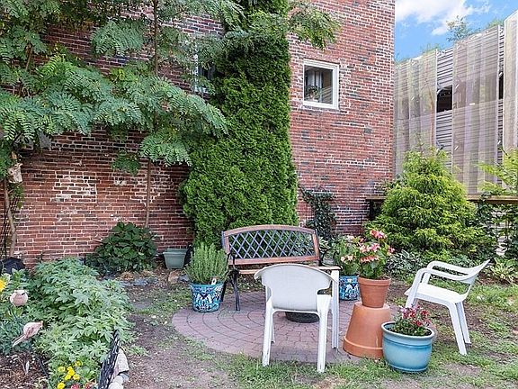 3rd image of 200 Market St Unit 3108