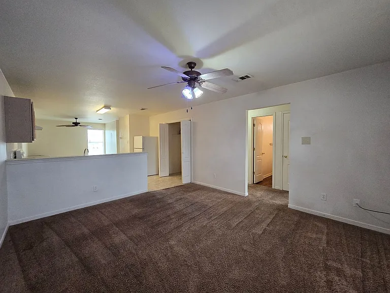 2309 Terrace Dr #D — Photo 9