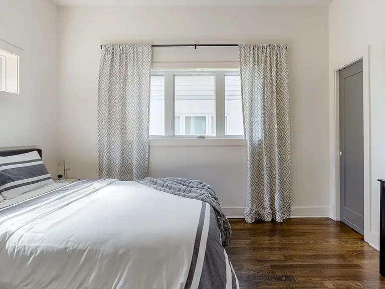 619B Moore Ave — Photo 22