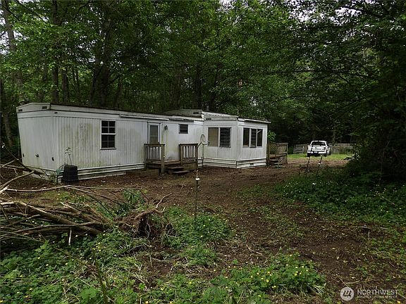 2nd image of 29205 64th Avenue NW