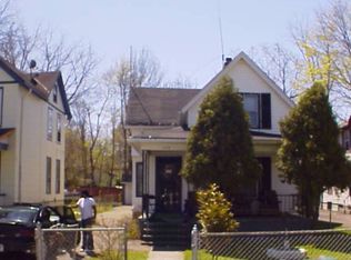 139 Hawley St, Rochester, NY 14608