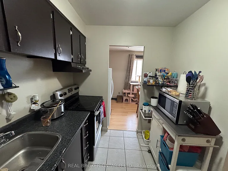 845 Kyle Ct #305 — Photo 24