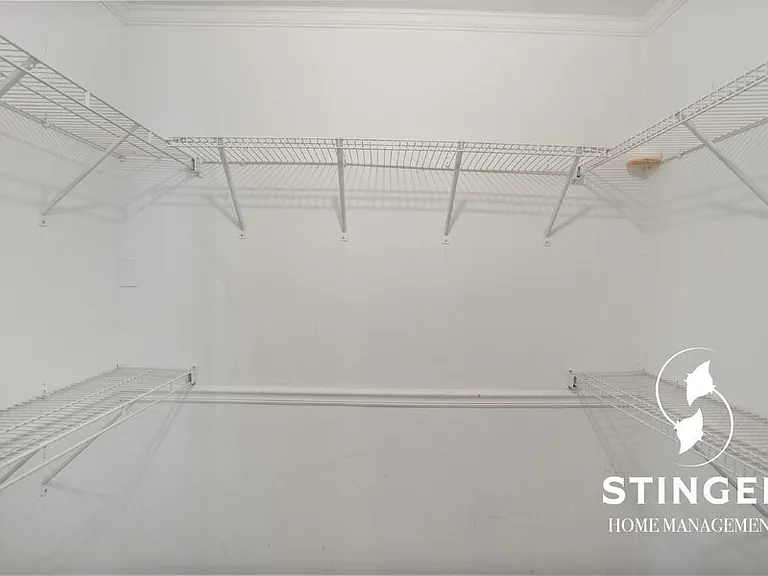 2905 2nd St — Photo 14
