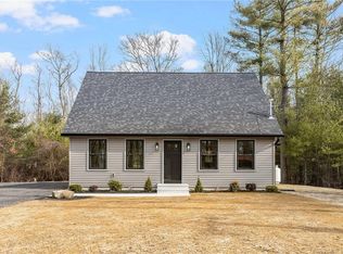 30 Walas Rd, Moosup, CT 06354