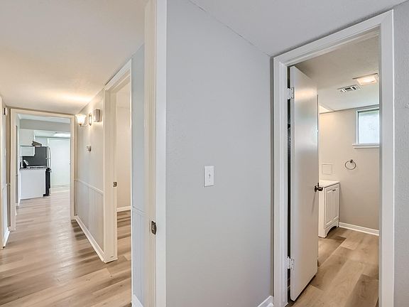 2nd image of 7402 Battlewood Dr