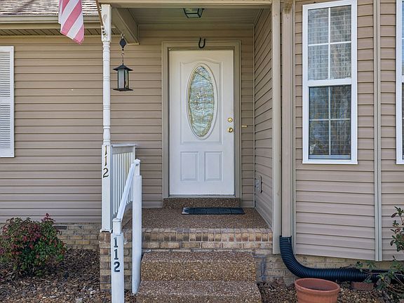 4th image of 112 Switchboard Rd