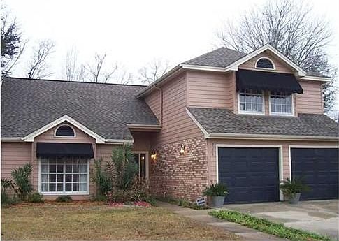 2nd image of 211 Saddlewood Cor