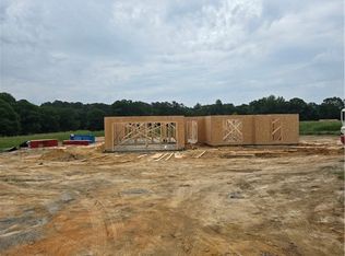 225 Mockingbird Lane #18, Winder, GA 30680