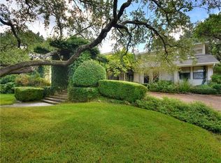 5316 Valburn Cir, Austin, TX 78731