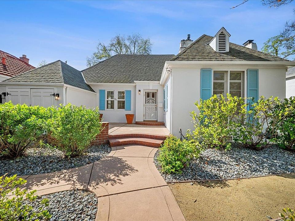 1st image of 928 Vallejo Way