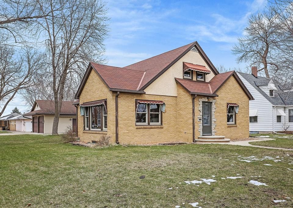 435 5th Ave, Shakopee, MN 55379 Zillow