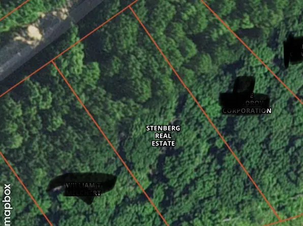Xxx Overland Dr, Browerville, MN 56438
