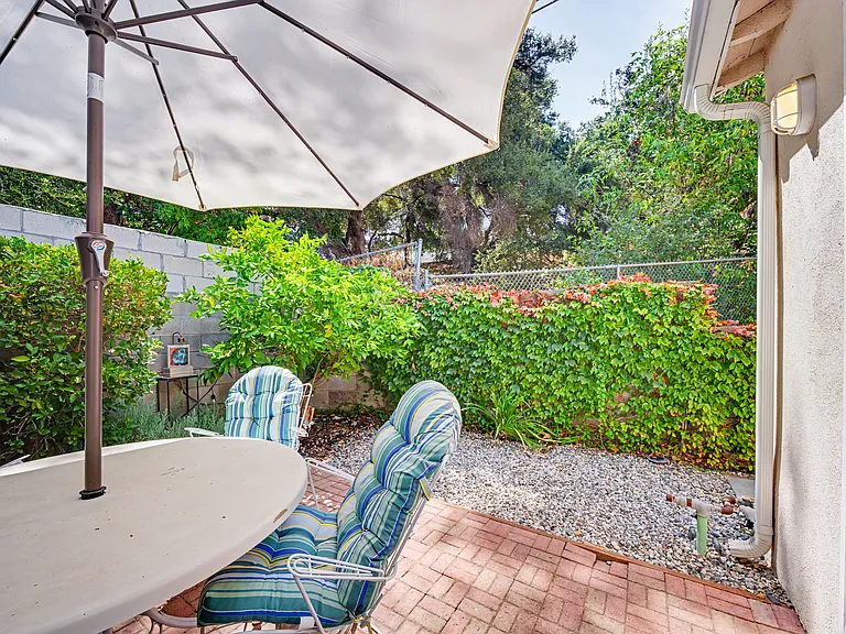22968 Humming Bird Way — Photo 16