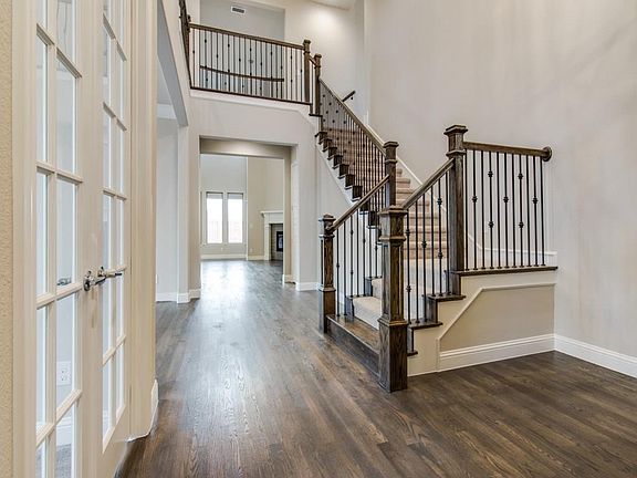 2nd image of 11249 Copperstone Ln