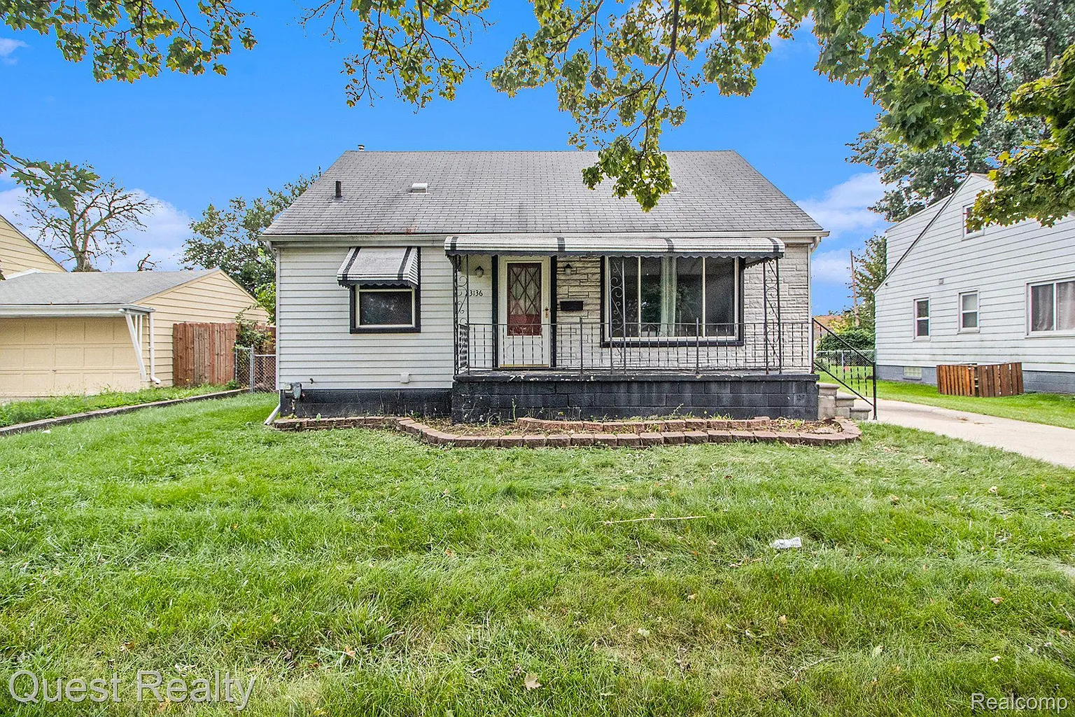 23136 Rausch Ave photo 1