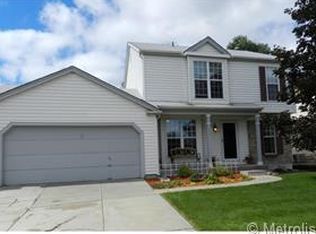10179 Oak St, Westminster, CO 80021