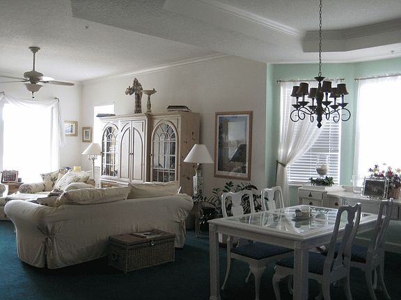 3rd image of 65 Ocean Crest Way