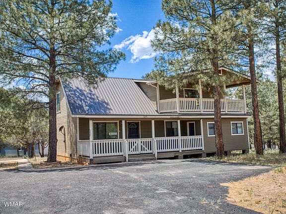 2nd image of 2974 Wapiti Dr