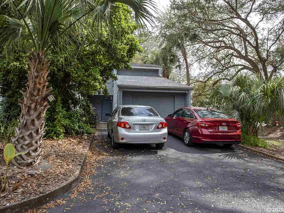 1st image of 3045 NW 28th Cir