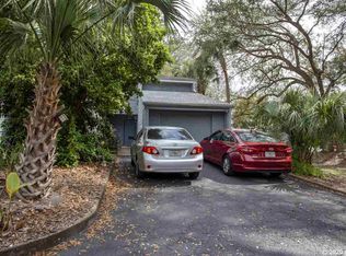 3045 NW 28th Cir, Gainesville, FL 32605