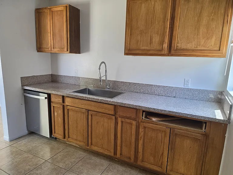 66712 Estrella Ave — Photo 2