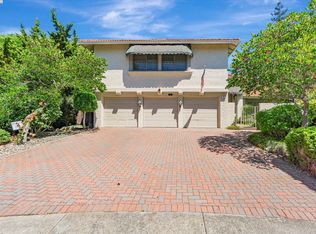 52 Mainprice Ct, San Ramon, CA 94583