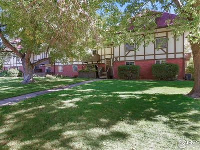 3250 Oneal Cir #J-14, Boulder, CO, 80301