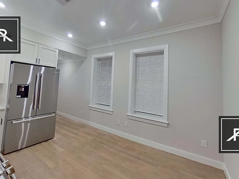 51 Englewood Ave #2A — Photo 5