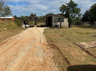 11004 E Loop 1604 S, San Antonio, TX 78263