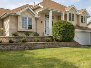 1507 Iles Ave, Belvidere, IL 61008