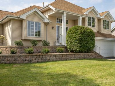 1507 Iles Ave, Belvidere, IL, 61008