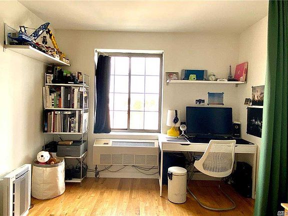 5th image of 146-14 35th Ave #7B