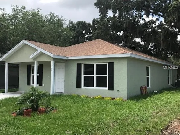 2530 E 24th St, Sarasota, FL 34234