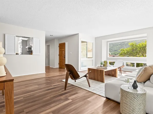 1373 Kaeleku St, Honolulu, HI 96825