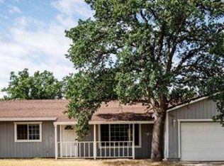 19657 Gazelle Pl, Cottonwood, CA