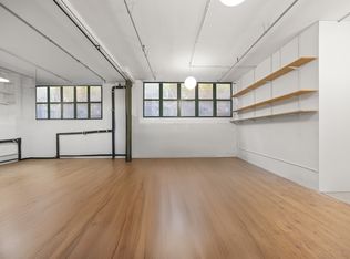 105 Lexington Ave #CA, Brooklyn, NY 11238