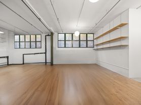 105 Lexington Ave, Brooklyn, NY