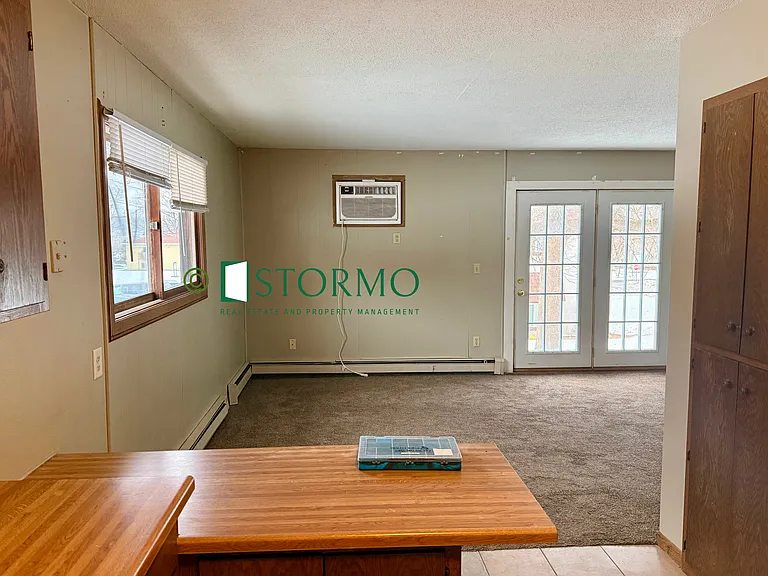 519 14th St S #2 — Photo 3
