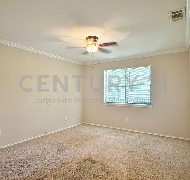 304 Boot Ranch Rd — Photo 10