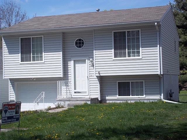 1st image of 5622 S 51st St