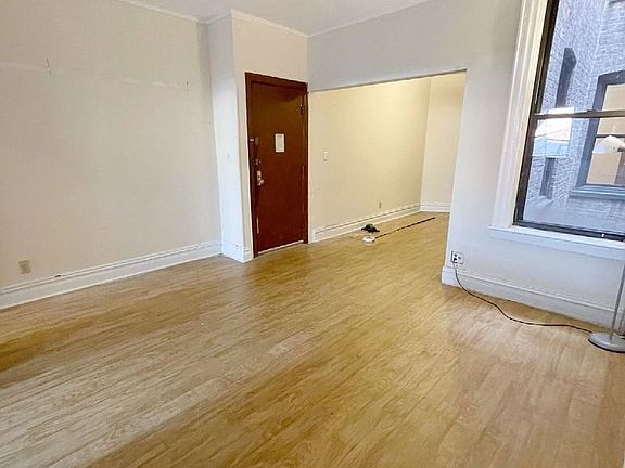 3rd image of 30-74 44th St #1L