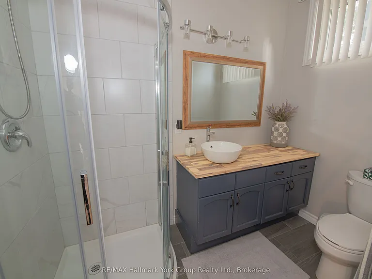 104 Kellies Way #10 — Photo 11
