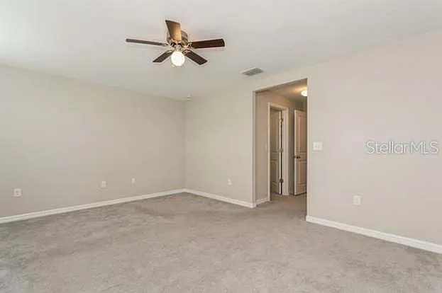 4026 Wild Senna Blvd — Photo 43