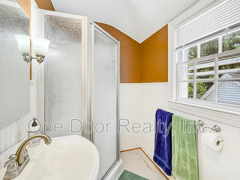 209 Indian Springs Rd — Photo 24