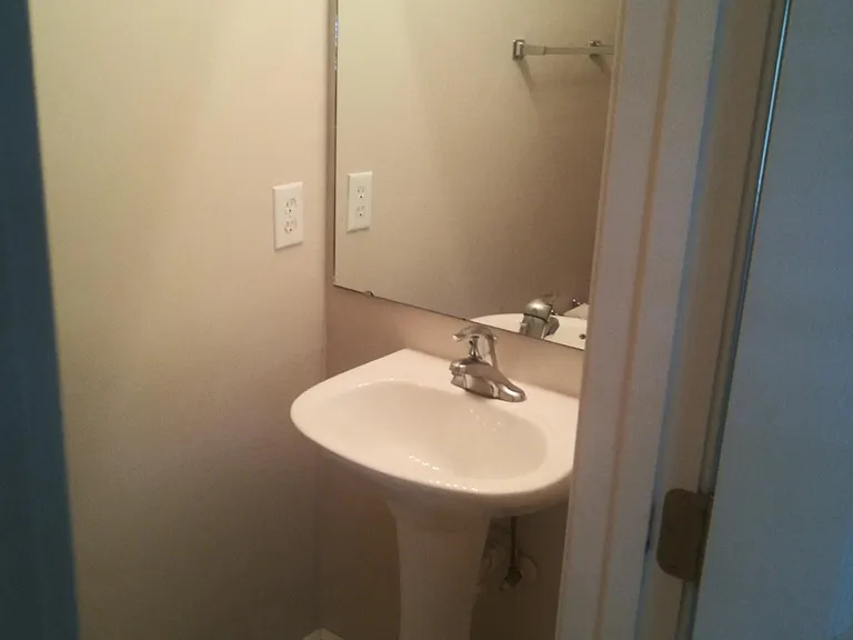 251 Malamute Ln — Photo 8
