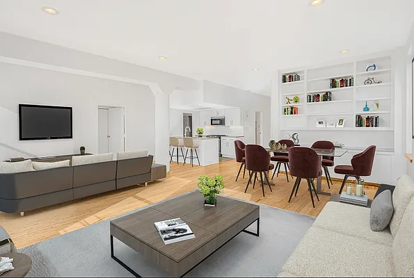 Rented by Performing Assets Corp | media 29