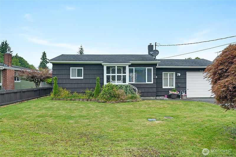 2nd image of 912 & 908 3rd Street